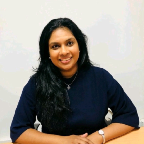 Samantha-Web