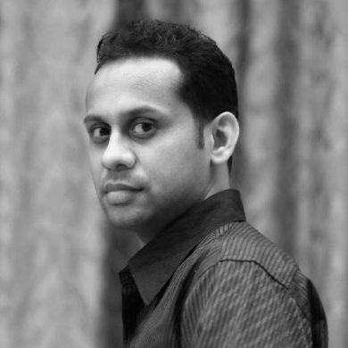Hiran