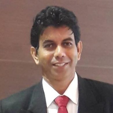 Manoj