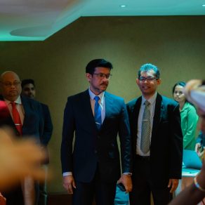 484502476_607420665498826_8350976447481075979_n